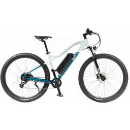 Rower Elektryczny Sigma Bikes Falco 29"