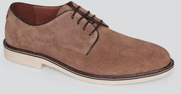 Buty męskie 01057B15CNA