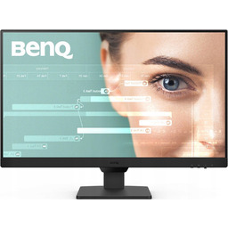 Monitor BenQ GW2790 (9H.LLTLB.QBE) 1920 x 1080 (FullHD)