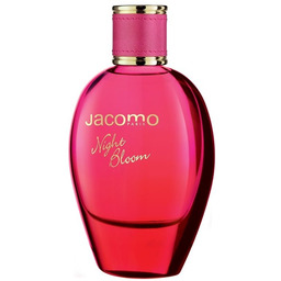 Jacomo,Night Bloom woda perfumowana spray 50ml