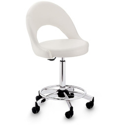 ZENITH Fotel do manicure