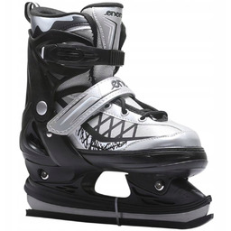 Łyżworolki wrotki łyżwy 4 w 1 Enero Pro