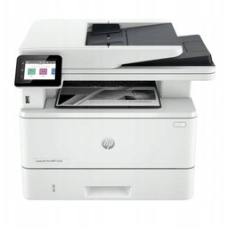 Urządzenie wielofunkcyjne Hp LaserJet Pro 4102dw 2Z622F