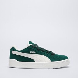 PUMA PARK LIFESTYLE EASY SD