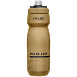 Bidon rowerowy CamelBak Podium 710ml