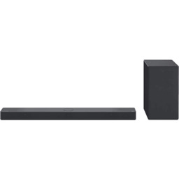 Soundbar LG SC9S Czarny