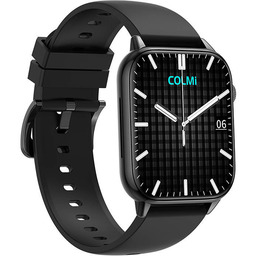 Smartwatch Colmi C61 (czarny)