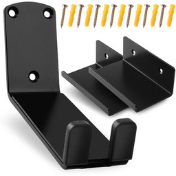 GOCKOWIAK Wieszak rowerowy 4015 BIKEST