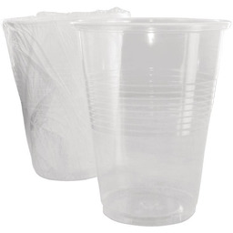 Xxlselect Kubek 255 ml (500 szt.) I XXLselect