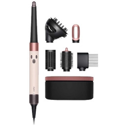 Dyson Airwrap i.d. Curly+Coily 601926-01 1300W Jonizacja Zimny