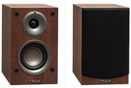 TAGA HARMONY TAV-S (walnut)