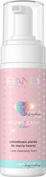 BANDI PROFESSIONAL - Young Care Glow - Lime