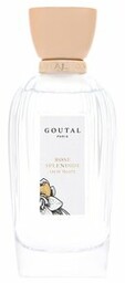 Annick Goutal Rose Splendide New Design woda toaletowa