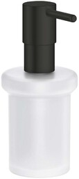 GROHE 411882430 KOD RABATOWY - Start dozownik