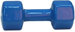 Hantla Winylowa 6 Kg Ac-1407