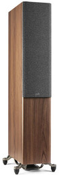 Polk Audio Reserve R600 Walnut DOSTĘPNE OD RĘKI