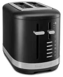 KitchenAid 5KMT2109EBM Rozmrażanie 980W Toster