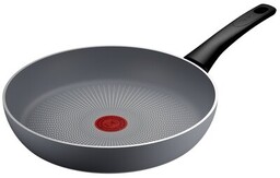 TEFAL Patelnia Halo C3120653 28 cm