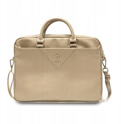 Guess Computer Bag Torba na notebooka 15" 16"