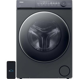HAIER Pralka X7 HW90-BD14MEPGU1 9kg 1400 obr/min Smart