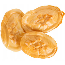 Serki górskie 25x35g - Schronisko Bukowina