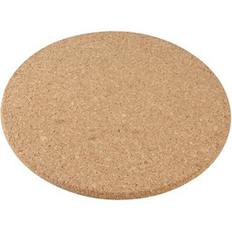 FACKELMANN Podkładka kuchenna 30991