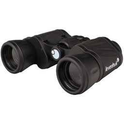 Lornetka LEVENHUK Atom 8x40