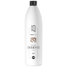 MILA PROFESSIONAL IQ COLOR  Szampon Color Block
