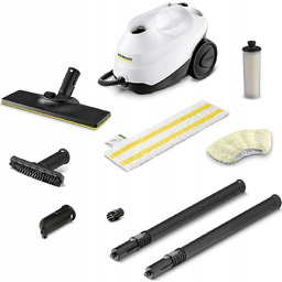 Parownica Karcher Sc 3 EasyFix 1.513650.0