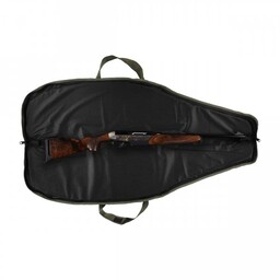 Forsport Pokrowiec na broń 112 cm - oliwkowy,