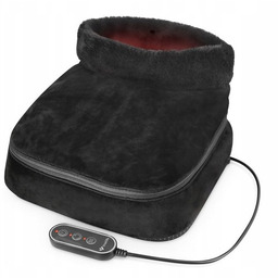 Masażer do stóp TRUELIFE RelaxFeet F3