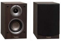 TAGA HARMONY TAV-S (modern wenge)