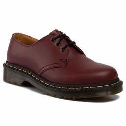 Glany Dr. Martens