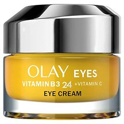 Olay Vitamin B3 24 + Vitamin C Krem
