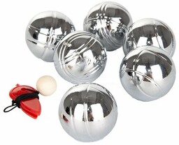 ENERO Bule Petanque 1033648