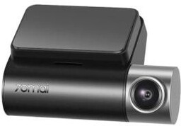 70MAI Dash Cam A510 Wideorejestrator