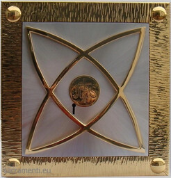 Tabernakulum 042
