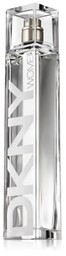 DKNY Women Woda toaletowa 50 ml