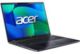 Notebook Acer TravelMate P4 16 TMP416-53-TCO 16"WUXGA/Ultra 5