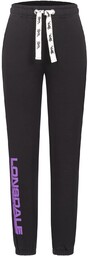 Lonsdale Fillyside Joggers S