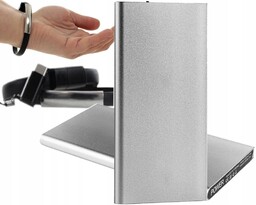 Powerbank 20000 mAh do tel Huawei Honor ShotX