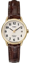 TIMEX Zegarek T20071