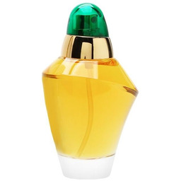 Oscar De La Renta Volupte EDT spray 100ml