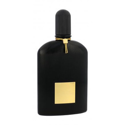 TOM FORD Black Orchid woda perfumowana 100 ml