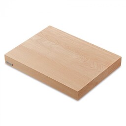 Wusthof Wüsthof Deska do Krojenia 40x30 cm Buk