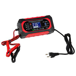 BLOW Prostownik 58-684 Zyskaj