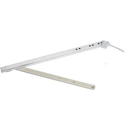 Roto Frank Ogranicznik rozwarcia 335 z hamulcem ciernym