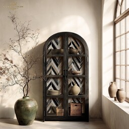 Papier morwowy do mebli A1 (4 A3)