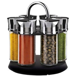 LAMART Przyprawnik LT7009