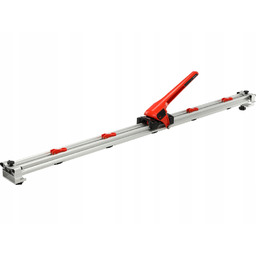 Yato Przecinarka Do Płytek Wielkoformatowych